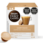 NESCAF-Dolce-Gusto-Espresso-Macchiato-x-16-u-2-282