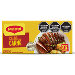 MAGGI-Caldo-de-Carne-x-12-u-2-30025
