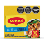 MAGGI-Caldo-de-Gallina-x-6-u-2-31175