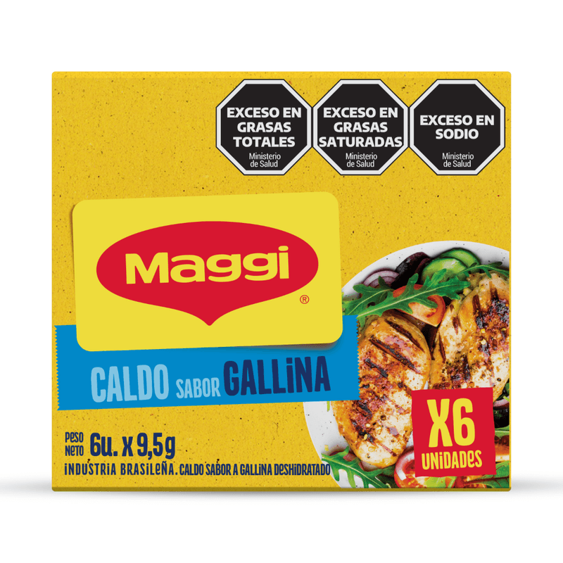 MAGGI-Caldo-de-Gallina-x-6-u-2-31175
