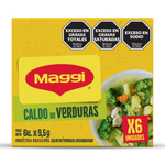 MAGGI-Caldo-de-Verdura-x-6-u-2-29310