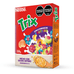 TRIX-Cereal-x-330-gr-2-33587