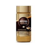 NESCAF-Gold-Espresso-x-100-gr-2-3774