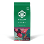 STARBUCKS-Caff-Verona-x-250-gr-2-15147