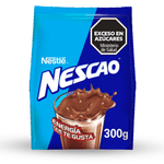 NESCAO-Polvo-Chocolatado-x-300-gr-2-17937