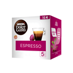 NESCAF-Dolce-Gusto-Espresso-x-16-u-2-1344