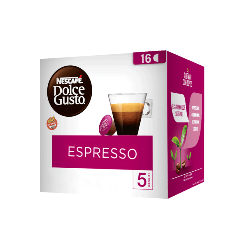 NESCAF-Dolce-Gusto-Espresso-x-16-u-2-1344