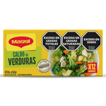MAGGI-Caldo-de-Verdura-x-12-u-2-24447