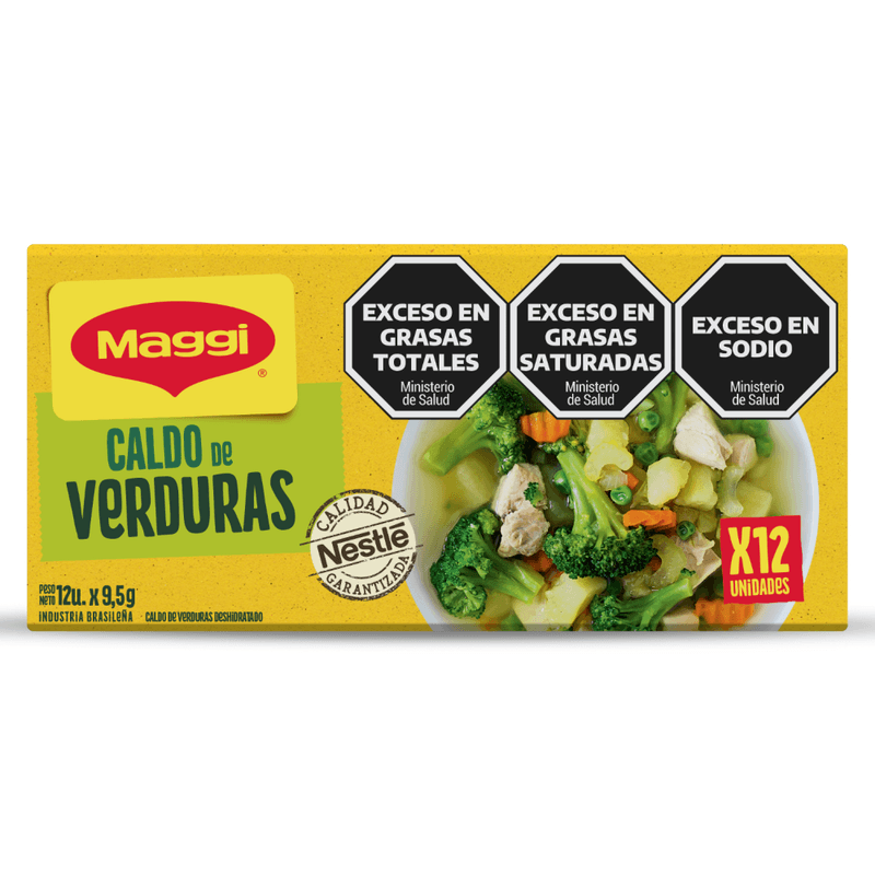 MAGGI-Caldo-de-Verdura-x-12-u-2-24447