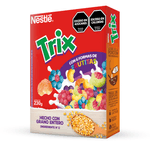TRIX-Cereal-x-230-gr-2-33807