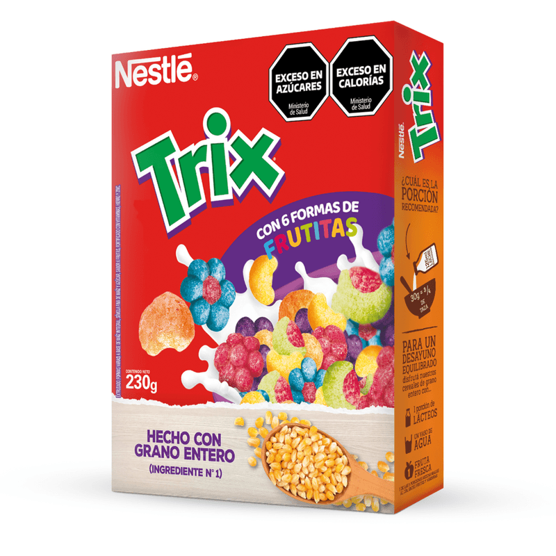 TRIX-Cereal-x-230-gr-2-33807