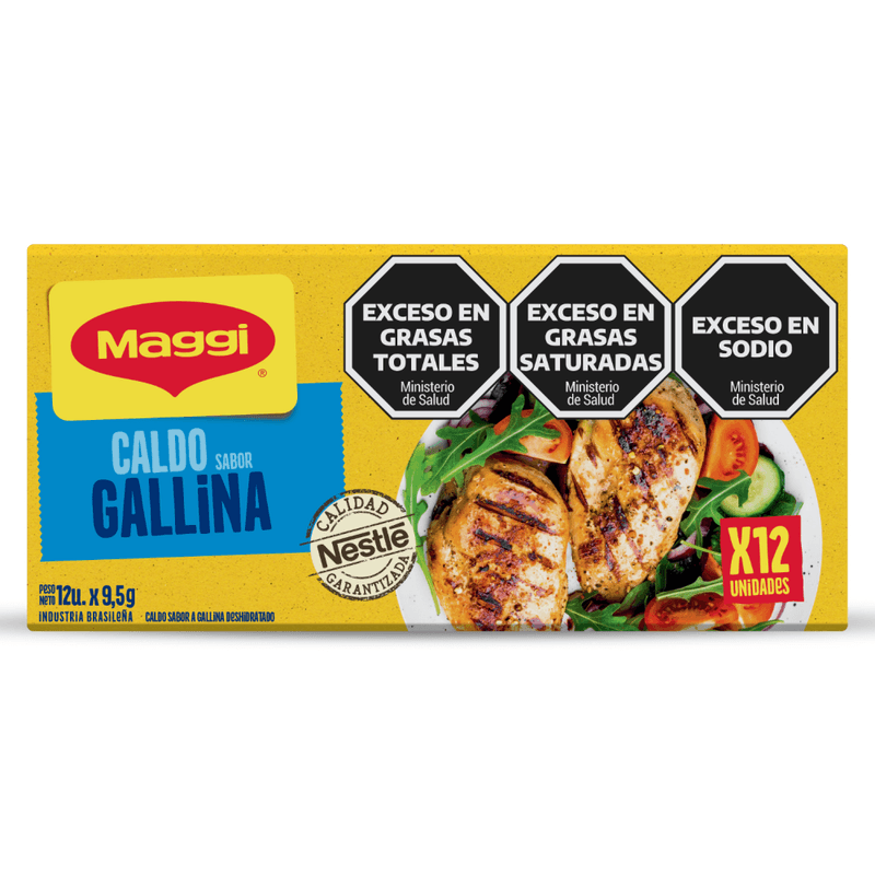 MAGGI-Caldo-de-Gallina-x-12-u-2-36954