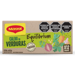 MAGGI-Caldo-de-Verdura-Menos-Sodio-x-12-u-2-35773