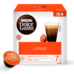 NESCAF-Dolce-Gusto-Lungo-x-16-u-2-801