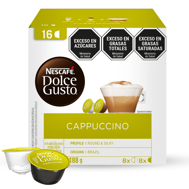 NESCAF-Dolce-Gusto-Cappuccino-x-16-u-2-10505