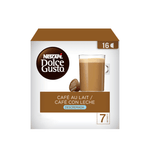 NESCAF-Dolce-Gusto-Caf-con-Leche-Descremada-x-16-u-2-10533