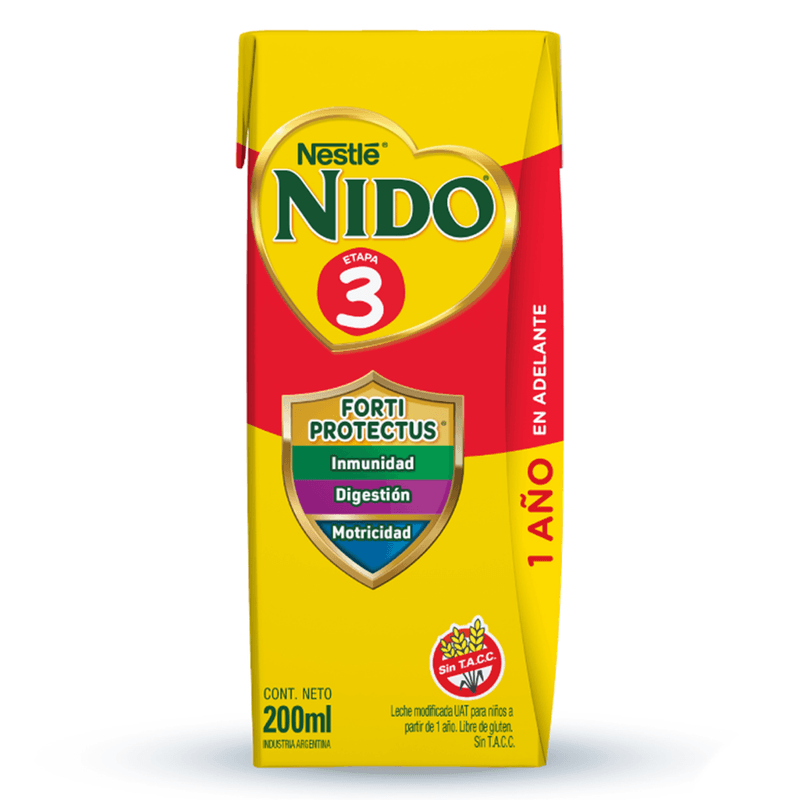 NIDO-3-Defensas-Leche-Infantil-Listo-para-Tomar-x-200-ml-2-45177