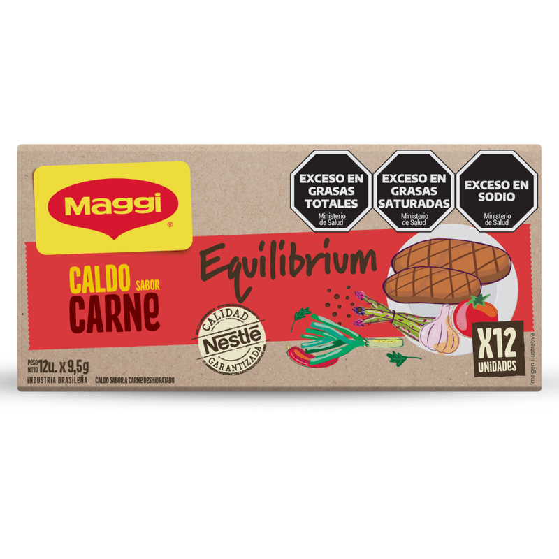 Caldo-de-Carne-Menos-Sodio-x-12-u-2-45265