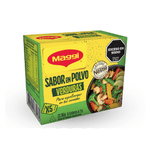 MAGGI-Sabor-en-Polvo-Verduras-x-5-u-2-45176