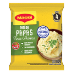 Pur-de-Papas-Finas-Hierbas-x-100-gr-2-47869