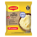 Pur-de-Papas-Original-x-125-gr-2-47787