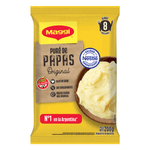 Pur-de-Papas-Original-x-200-gr-2-47833