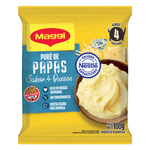 Pur-de-Papas-4-Quesos-x-100-gr-2-47788