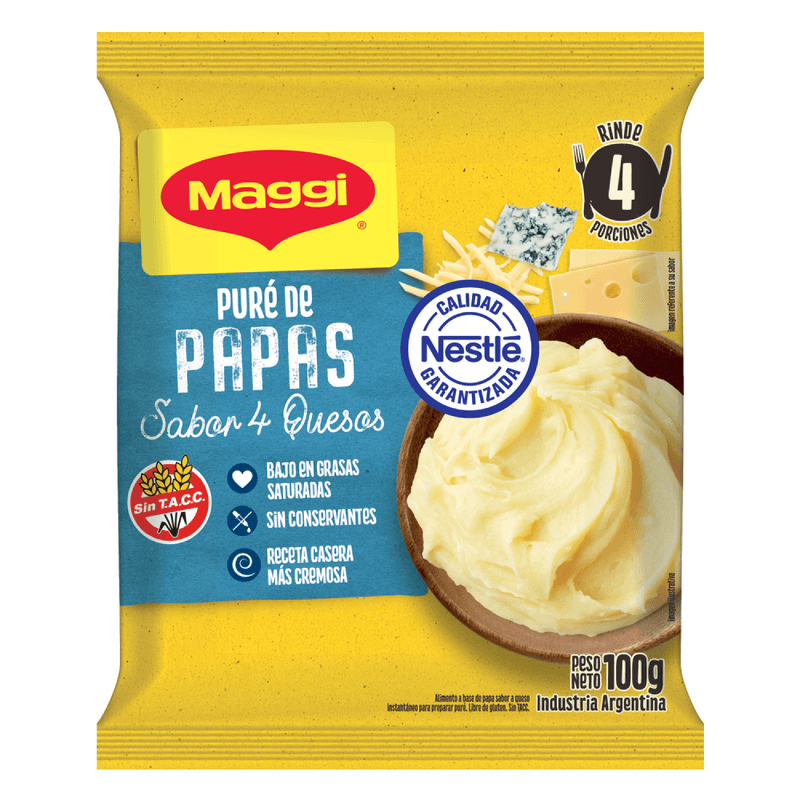 Pur-de-Papas-4-Quesos-x-100-gr-2-47788