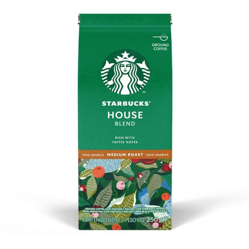 STARBUCKS-House-Blend-x-250-gr-2-14961