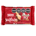 SUFLAIR-Chocolate-Aireado-Duo-x-80-gr-2-17930