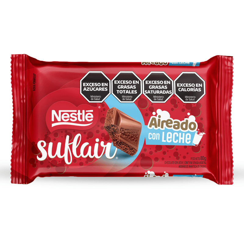 SUFLAIR-Chocolate-Aireado-con-Leche-x-80-gr-2-18045