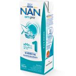 NAN-Optipro-1-x-190-ml-2-45284