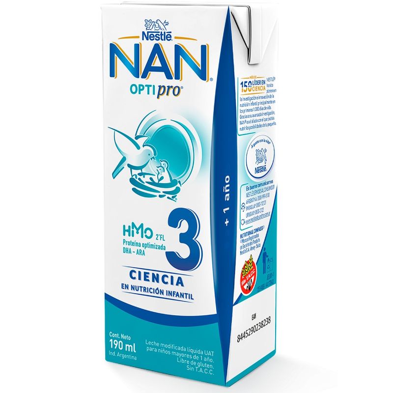 NAN-Optipro-3-x-190-ml-2-35570