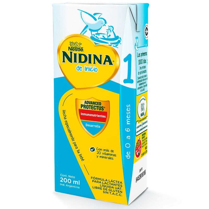 NIDINA-1-Listo-para-tomar-x-200-ml-2-45270