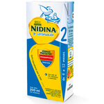 NIDINA-2-Listo-para-tomar-x-200-ml-2-45271