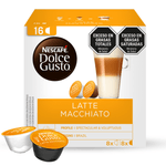 NESCAF-Dolce-Gusto-Latte-Macchiato-x-16-u-2-45204