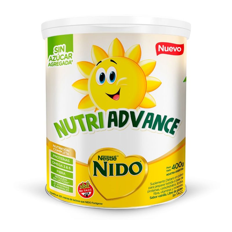 NIDO-Nutriadvance-x-400-gr-2-36078
