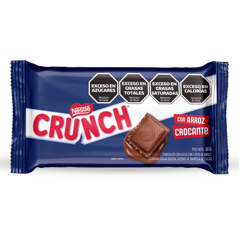 CRUNCH-Chocolate-crujiente-x-80-gr-2-36769