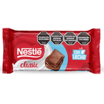 NESTL-Classic-Chocolate-con-Leche-x-80-gr-2-36770