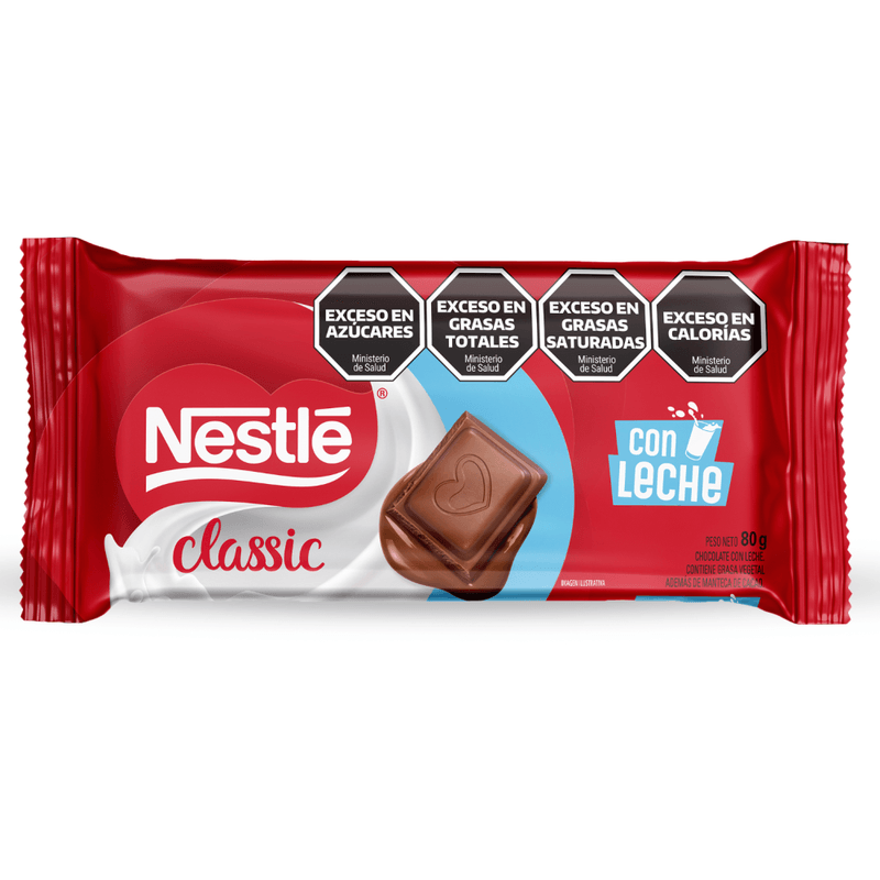 NESTL-Classic-Chocolate-con-Leche-x-80-gr-2-36770