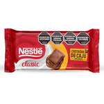 NESTL-Diplomata-Chocolate-con-casta-as-x-80-gr-2-36774