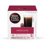 NESCAF-Dolce-Gusto-Americano-x-16-u-2-43185