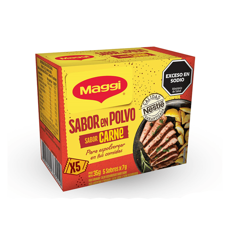 MAGGI-Sabor-en-Polvo-Carne-x-5-u-2-45317