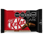 Oblea-KITKAT-Dark-4-Fingers-x-41-5-gr-2-45734