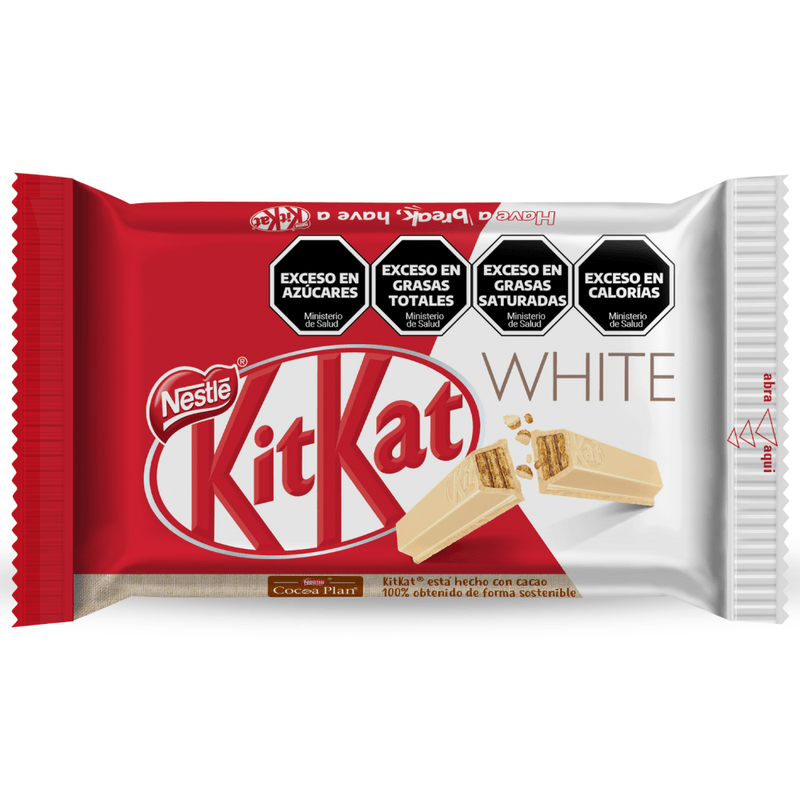 Oblea-KITKAT-White-4-Fingers-x-41-5-gr-2-45735