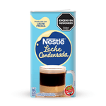 NESTL-Leche-Condensada-Org-nica-x-395-gr-2-46761