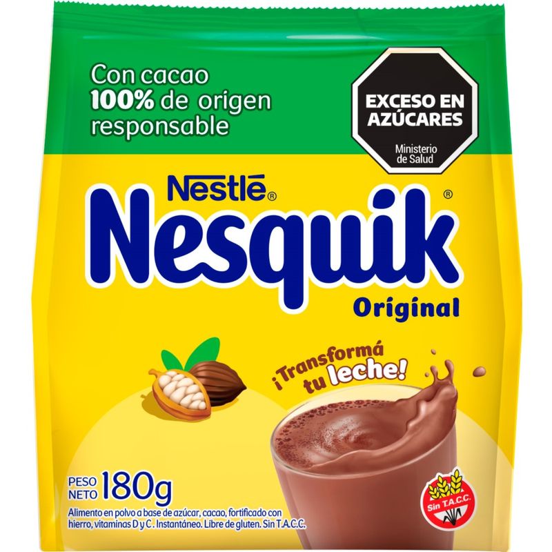 NESQUIK-Original-Cacao-en-Polvo-x-180-gr-2-47691