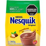 NESQUIK-Original-Cacao-en-Polvo-x-360-gr-2-47562