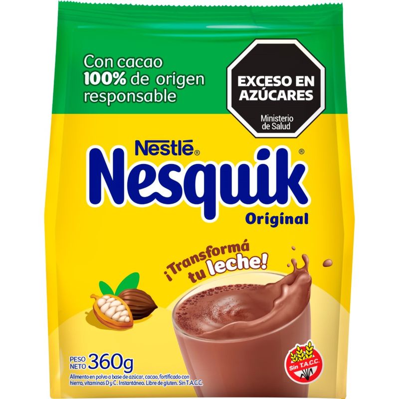 NESQUIK-Original-Cacao-en-Polvo-x-360-gr-2-47562