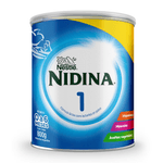 NIDINA-1-Leche-en-Polvo-x-800-gr-2-49218